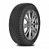 Шина Ikon Character Snow 2 (Nordman RS2) 225/45 R19 96T XL