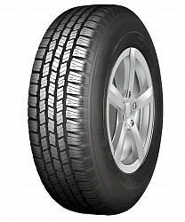 Шина Royal Black Gazill 195/75 R16C 107/105R