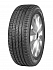 Шина Nokian Tyres Nordman SX3 205/70 R15 96T
