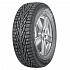 Шина Nordman 7 SUV (Ikon Tyres) 235/75 R16 108T