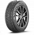 Шина Ikon Autograph Snow 5 SUV 235/50 R20 104T XL
