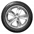 Шина Sailun Ice Blazer WST3 195/60 R15 88T