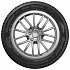 Шина Cordiant Snow Cross 2 SUV 235/55 R17 103T