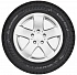 Шина Matador MP30 Sibir Ice 2 205/55 R16 94T XL