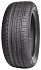 Шина TRIANGLE TH201 225/50 R17 94W
