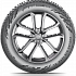 Шина Ikon Autograph Snow 5 SUV 275/50 R20 113R XL