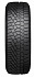 Шина Gislaved Soft Frost 200 245/45 R19 102T (190 км/ч) FR (2019 г.в.)