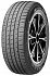 Шина Nexen N'Fera RU1 255/45 R20 105W (2021 г.в.)