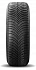 Шина Michelin CrossClimate + 185/60 R15 88V XL FR (2020 г.в.)