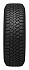 Шина Gislaved Nord Frost 200 SUV 225/60 R17 103T XL FR (2022 г.в.)