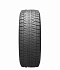 Шина Bridgestone Blizzak Revo-GZ 185/65 R15 88S