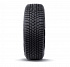 Шина Pirelli Ice Zero FR 3 235/65 R18 110H XL