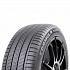 Шина Formula Rosso 255/50 R20 109V XL FR