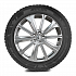 Шина Aplus A703 185/70 R14 92T