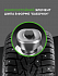 Шина Ikon Character Ice 7 (Nordman 7) 195/55 R16 91T XL
