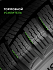 Шина Ikon Character Snow 2 (Nordman RS2) 175/70 R14 88R XL