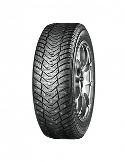 Шина Yokohama iceGuard Stud iG65 285/50 R20 116T