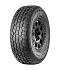 Шина iLink Terramax LSR2 A/T 265/60 R18 110T