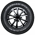 Шина Nexen Roadian HTX RH5 265/70 R16 112S (2017 г.в.)