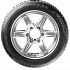Шина Bridgestone Blizzak Spike-02 235/45 R18 98T XL