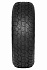 Шина iLink Terramax LSR2 A/T 265/65 R17 112T