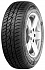 Шина Matador MP92 Sibir Snow 245/45 R18 100V FR (2016 г.в.)