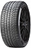Шина Pirelli P Zero Winter 285/40 R20 108V (2019 г.в.)