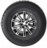 Шина Aplus A929AT 265/70 R15 112T