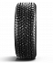 Шина Ikon Autograph Ice 10 255/35 R19 96T XL