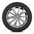 Шина Cordiant Road Runner PS-1 185/65 R15 88H