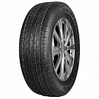 Летние шины Open Country U/T