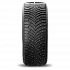 Шина Michelin X-Ice North 4 215/55 R18 99T XL