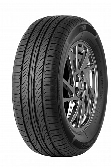 Шина iLink L-Grip 66 185/55 R16 83V