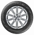 Шина Bridgestone Blizzak Revo-GZ 185/65 R15 88S