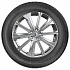 Шина Yokohama BluEarth-GT AE51 235/55 R18 100V XL