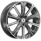 Диски KP013