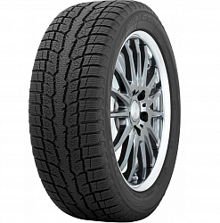 Шина Toyo Observe GSi-6 LS 285/50 R20 116H
