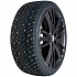 Шина iLink Wintervorhut Stud II 235/55 R20 102T