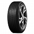 Шина Gislaved ActiveControl 235/55 R17 99V