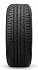 Шина Cordiant Comfort 2 SUV 265/60 R18 114H