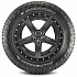 Шина Pirelli Scorpion All Terrain + 265/65 R17 112T (KS)