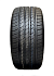 Шина iLink L-Zeal 56 255/50R19 103V Run Flat