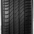 Шина Michelin Primacy 4 185/65 R15 88H (2020 г.в.)