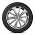 Шина Yokohama iceGuard Stud iG55 215/55 R17 98T XL