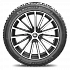 Шина Michelin X-Ice North 4 215/55 R18 99T XL