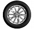 Шина Nordman RS2 (Ikon Tyres) 155/70 R13 75R