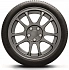 Шина Michelin Primacy 3 205/55 R17 95V XL