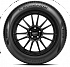 Шина Pirelli Scorpion 235/50 R19 99V