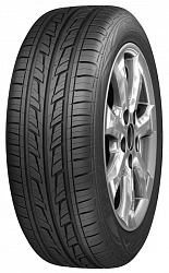 Шина Cordiant Road Runner PS-1 205/60 R16 92H