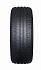 Шина Nexen N'Fera Supreme 265/35 R18 97W XL